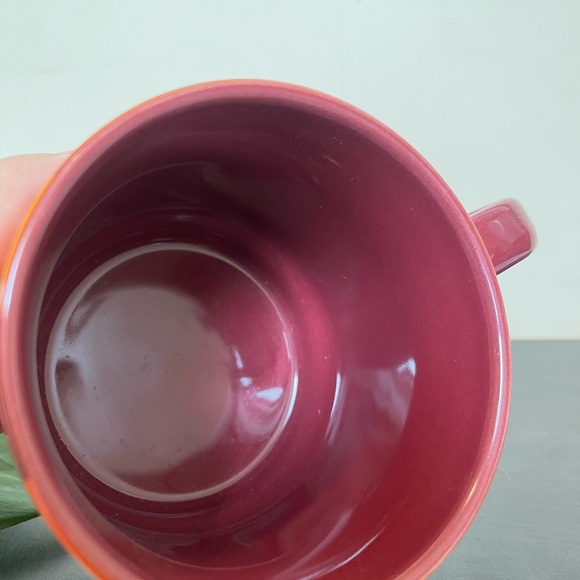 Mickey Mouse Memories Mug - Picture 6 of 7